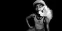 Uprising Reggae Festival - Lee scratch perry 01.jpg